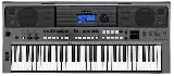 yamaha-psr-e443---tastiera-arranger