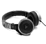 akg-k-67-tiesto-signature---cuffia-per-dj-o-live-sound