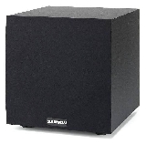 samson-mediaone-10s---subwoofer-attivo-da-studio-100-watt---1-x-10