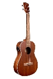 kala-ka-be-ukulele-baritono-satin-mahogany-elettrificato-con-borsa