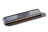 hohner-echo-tremolo-240940---armonica-a-bocca-in-do