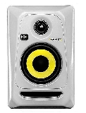 krk-rokit-rp4-g3-w-monitor-attivo-2-vie