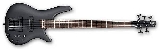 ibanez-sr305eb-wk-wheathered-black