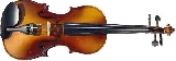 oqan-ov100-44---violino-student