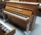 weisbach-up-110---pianoforte-acustico-verticale-110-cm---ciliegio-lucido