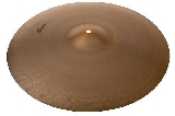 zildjian-20-a-avedis-ride-cm-51