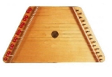 hora-melody-harp-15-corde---arpa-37-cm