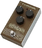 tc-electronic-echobrain-analog-delay---bucket-brigade-delay