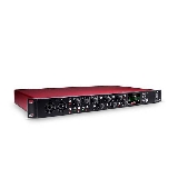 focusrite-octopre---preamplificatore