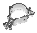 extreme-clamp-o-gancio-certificato-tuv-germania-carico-100kg-per-aggancio-su-americana-da-48-a-51-mm