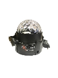 extreme-crystal-ball-31-effetto-luce-led-magic-mezza-sfera-rgb-3x1w-sfera-indoor--controllo-sound