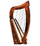 extreme-bay-harp-arpa-celtica-12-corde-55cm