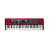 nord-stage-3-hp76---pianoforte-organo-e-sintetizzatore