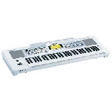 roland-e-09-w