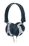 akg-k-81-dj-cuffie-da-dj