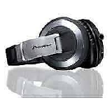 pioneer-dj---hdj-2000-s---silver