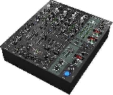 behringer-djx-750