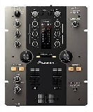 pioneer-dj---djm-250-k---black