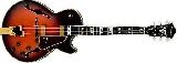 ibanez-gb10bs-brown-sunburst---george-benson-signature