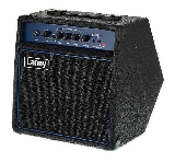 laney-rb-1---1x8---15w