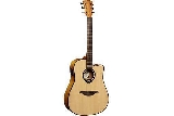 lag-guitars-t66dce---chitarra-acustica-elettrificata