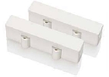 emg-ja-set-white-pickups-attivi-per-basso-45-corde