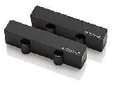 emg-j-hz-set-black-set-pickup-per-basso-45-corde