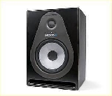 samson-resolv-se-8---monitor-attivo-studio---1-x-8