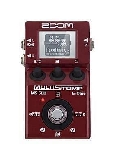 zoom-ms60b---pedale-multieffetto-per-basso