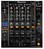 pioneer-dj---djm-850-k---black