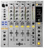 pioneer-dj---djm-850-s---silver