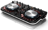 pioneer-dj---ddj-wego-w---white