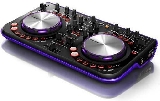 pioneer-dj---ddj-we-go-v---violet