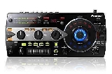 pioneer-dj---rmx-1000---remix-effector