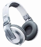 pioneer-dj---hdj-2000-w---white