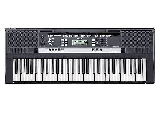 yamaha-psr-e243-tastiera-arranger-61-tasti-5-ottave