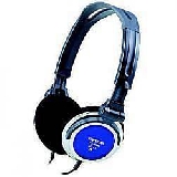 takstar-ts-828---cuffie-per-dj