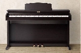 kawai-kdp-90-palissandro---pianoforte-digitale-di-ultima-generazione