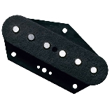 dimarzio-true-velvet-t-bridge-dp178bkpu-tl-nero