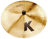 zildjian-20-k-custom-medium-ride-cm51