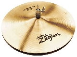 zildjian-14-a-quick-beat-hi-hat-cm36a0151a0152