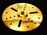 zildjian-20-a-custom-efx-cm-51