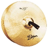 zildjian-20-coppia-orchestral-selection-medium-heavy-cm-51