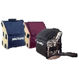 rockbag-by-warwick-rb25040bbe-borsa-per-fisarmonica