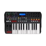 akai-mpk225