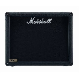 marshall-1936---150w-2x12-mono--75w--75w-stereo-cabinet