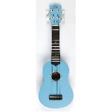 eko-uku-primo-ukulele-soprano-blu