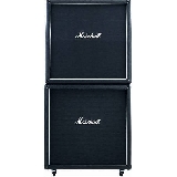 marshall-mx412a-cab-4x12-angled