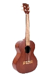 kala-makala-mk-t---ukulele-tenore-classic-con-borsa