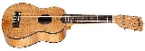 kala-ka-seme-ukulele-exotic-mahogany-soprano-elettrificato-natural